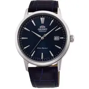 Orient Symphony III RA-AC0F06L30B - Ανδρικό ρολόι