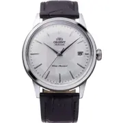 Orient Classic RA-AC0M03S30B - Ανδρικό ρολόι