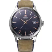 Orient Classic RA-AC0P02L30B - Ανδρικό ρολόι