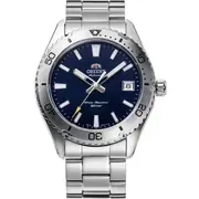 Orient Sport RA-AC0Q02L30B - Ανδρικό ρολόι