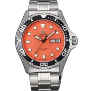 Orient Ray Raven II TAA02006M9 - Ανδρικό ρολόι