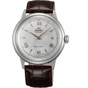 Orient Automatic TAC00008W0 - Ανδρικό ρολόι
