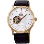 Orient Classic TAG02002W0