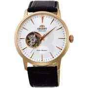 Orient Classic TAG02002W0 - Ανδρικό ρολόι