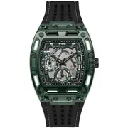Guess Phoenix GW0499G7 - Ανδρικό ρολόι