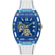 Guess Phoenix GW0499G6 - Ανδρικό ρολόι