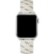 Guess Apple Watch Strap 38mm - 41mm CS2009S1
