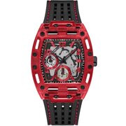 Guess Trend GW0499G4