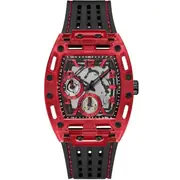 Guess Trend GW0499G4 - Ανδρικό ρολόι