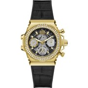 Guess Fusion GW0553L4