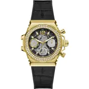 Guess Fusion GW0553L4 - Γυναικείο ρολόι