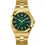 Guess Dress GW0573G2 - Ανδρικό ρολόι