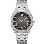 Guess Dress GW0575G1 - Ανδρικό ρολόι