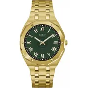 Guess Dress GW0575G2 - Ανδρικό ρολόι