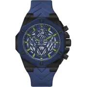 Guess Sport GW0579G3 - Ανδρικό ρολόι