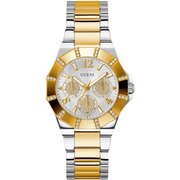 Guess Sport GW0616L2