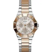 Guess Sport GW0616L3 - Γυναικείο ρολόι