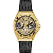 Guess Sport GW0620L2 - Γυναικείο ρολόι