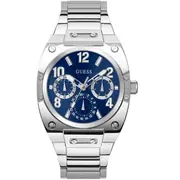 Guess Trend GW0624G1 - Ανδρικό ρολόι