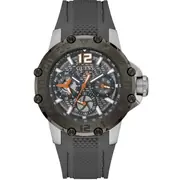 Guess Sport GW0640G1 - Ανδρικό ρολόι