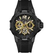 Guess Sport GW0640G2 - Ανδρικό ρολόι