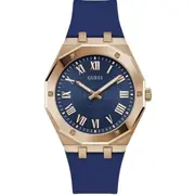 Guess Dress GW0663G3 - Unisex ρολόι