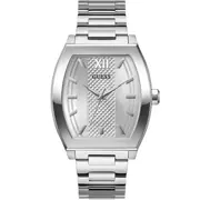 Guess Dress GW0705G1 - Ανδρικό ρολόι
