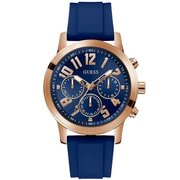 Guess Dress GW0708G3