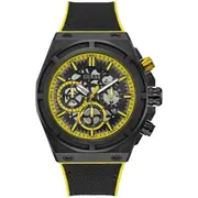 Guess Sport GW0713G2 - Ανδρικό ρολόι