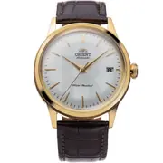 Orient Classic RA-AC0M01S30B - Ανδρικό ρολόι