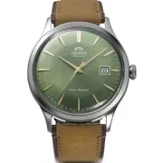 Orient Bambino RA-AC0P01E30B - Ανδρικό ρολόι