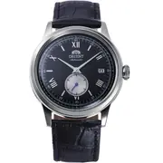 Orient Bambino RA-AP0101B30B - Ανδρικό ρολόι