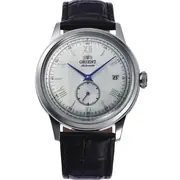 Orient Bambino RA-AP0104S30B - Ανδρικό ρολόι