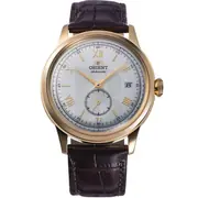 Orient Bambino RA-AP0106S30B - Ανδρικό ρολόι