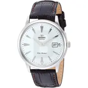 Orient Classic TAC00005W0 - Ανδρικό ρολόι