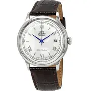 Orient Classic TAC00009W0 - Ανδρικό ρολόι