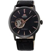 Orient Classic TAG02001B0 - Ανδρικό ρολόι