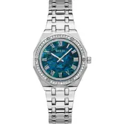 Guess Desire GW0770L1 - Γυναικείο ρολόι