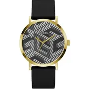 Guess G-Bossed GW0625G2 - Ανδρικό ρολόι