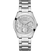 Guess Zoe GW0760L1 - Γυναικείο ρολόι