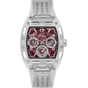 Guess Trend GW0499G9 - Ανδρικό ρολόι