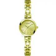 Guess Lady G GW0549L2 - Γυναικείο ρολόι