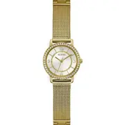 Guess Melody GW0534L2 - Γυναικείο ρολόι