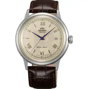 Orient Bambino TAC00009N0 - Ανδρικό ρολόι