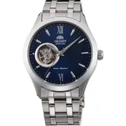 Orient Contemporary TAG03001D0 - Ανδρικό ρολόι