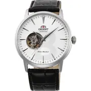 Orient Contemporary TAG02005W0 - Ανδρικό ρολόι