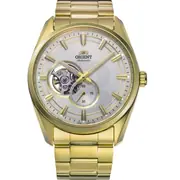 Orient Contemporary RA-AR0007S30B - Ανδρικό ρολόι