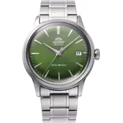 Orient Bambino RA-AC0M09E30B - Ανδρικό ρολόι