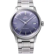 Orient Bambino RA-AC0M10L30B - Ανδρικό ρολόι