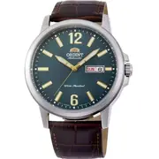 Orient Automatic RA-AA0C06E39B - Ανδρικό ρολόι